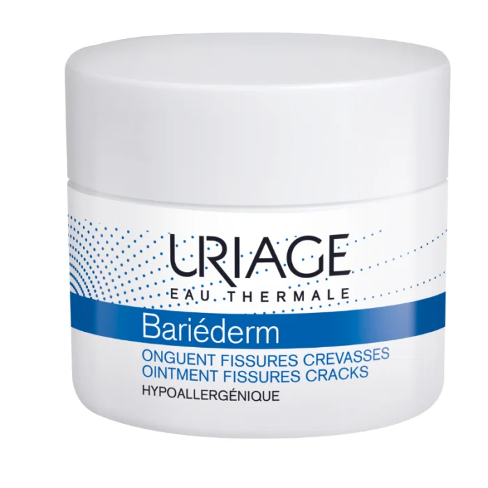 uriage-uriage-bariederm-onguent-fissures-et-crevasses-40-g-mains