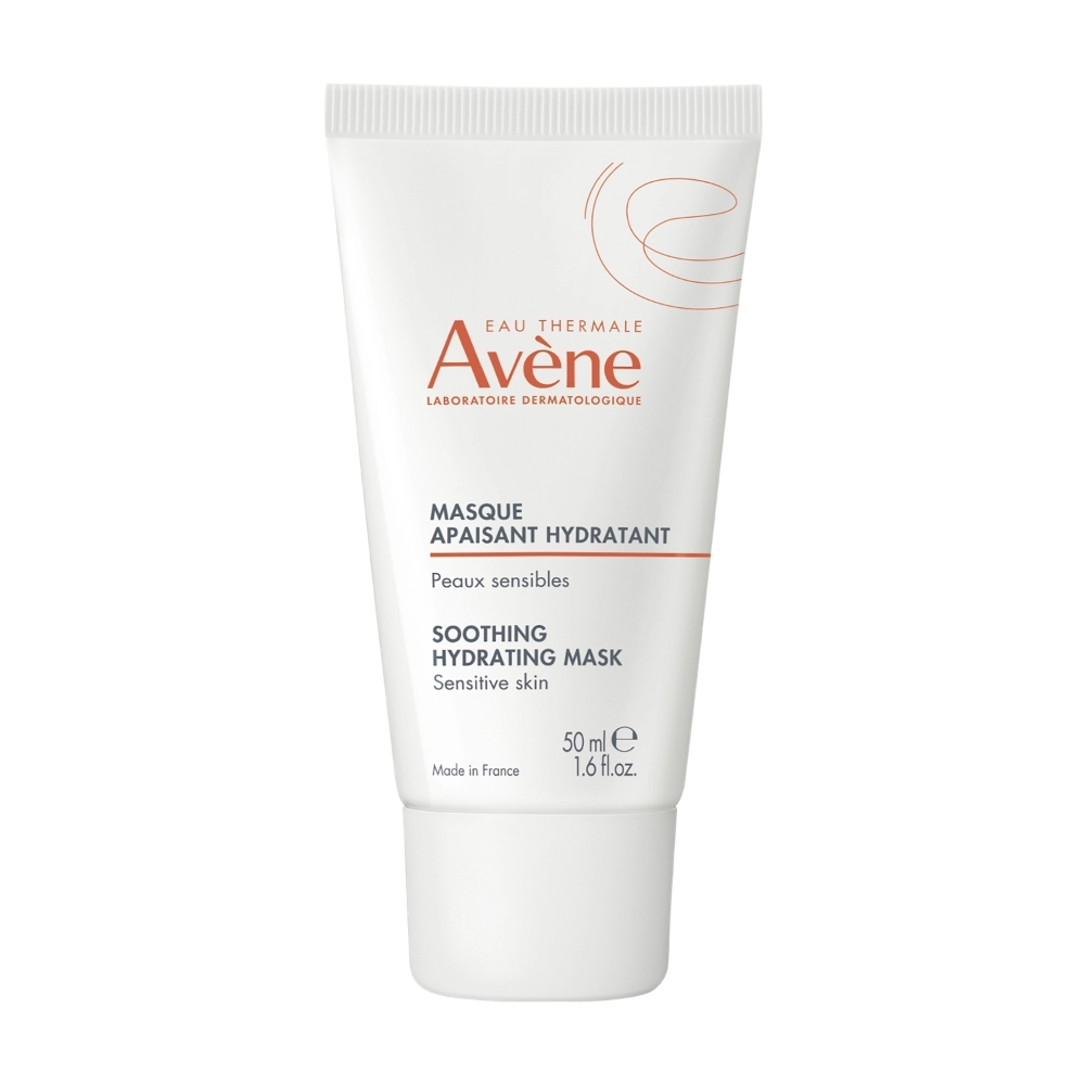 3282770392357-avene-les-essentiels-verzachtend-hydraterend-masker-50ml