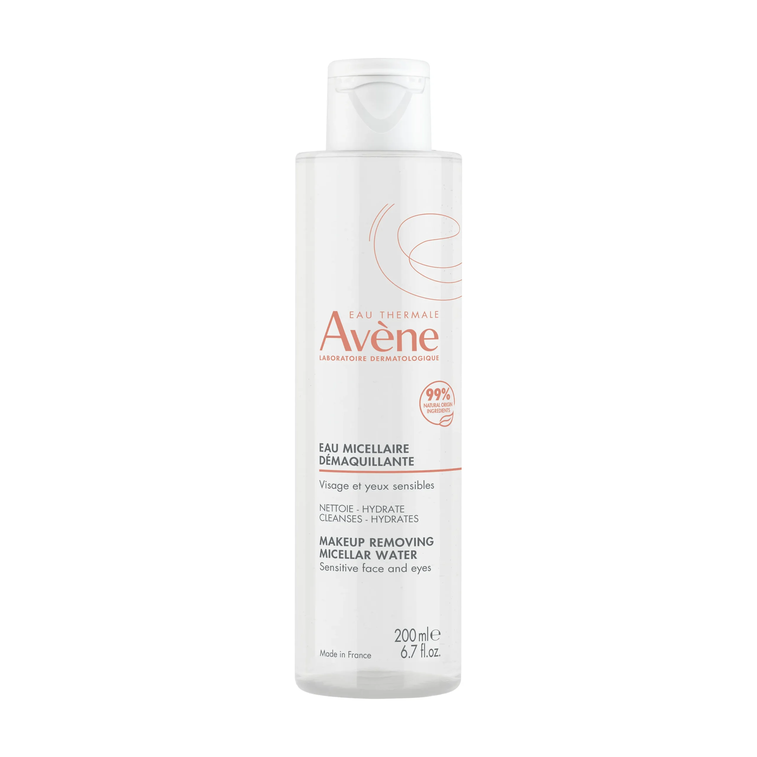 5p3qje_avene-micellar-water-3282770152463