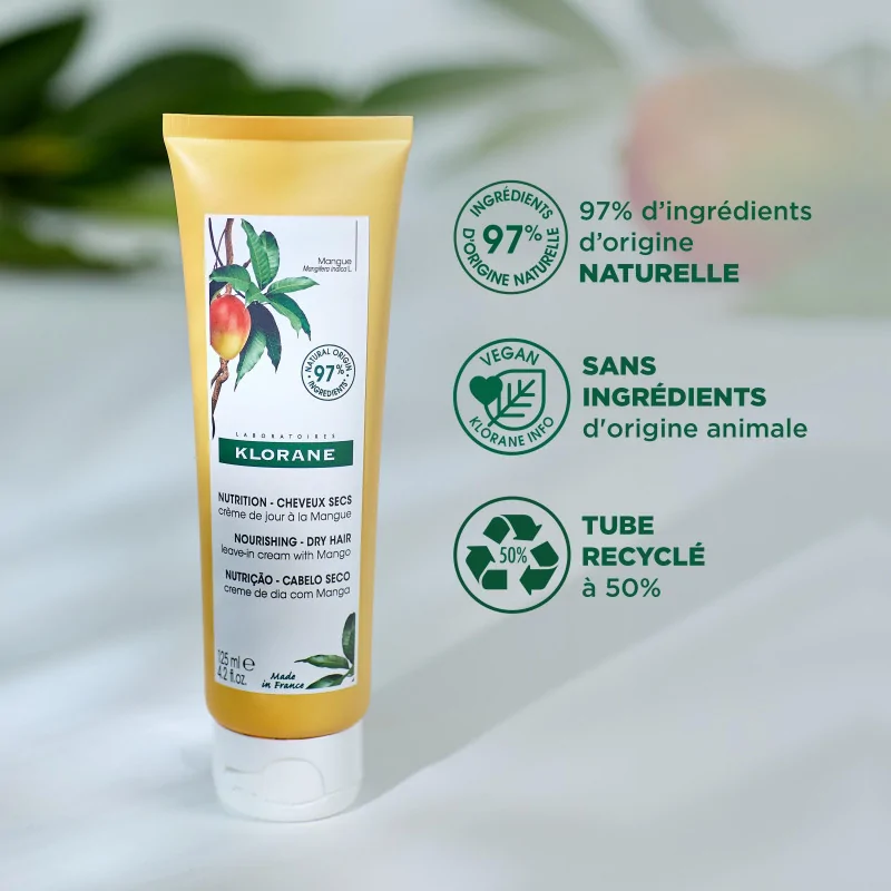 klorane-beurre-de-mangue-soin-fluide-nutritif-et-gainant-sans-rincage-100ml
