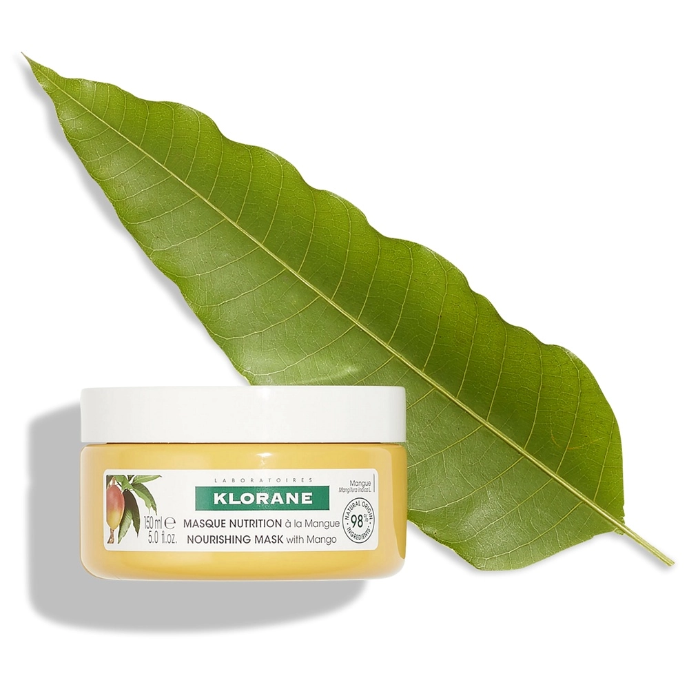 klorane-mangue-masque-nutrition-150ml-7