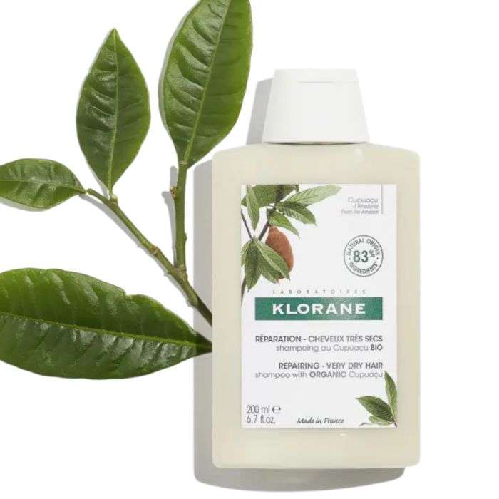 klorane_shampoing_au_cupuacu_bio_200ml