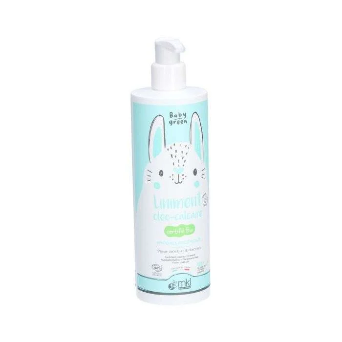 mkl-baby-green-liniment-oleo-calcaire-400-ml