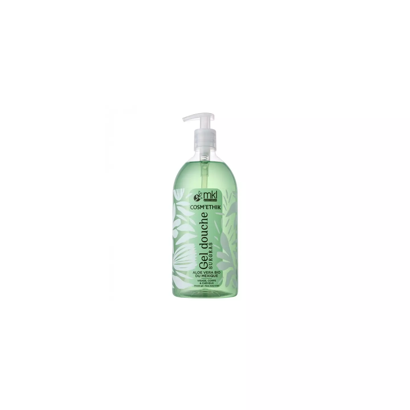 mkl-cosm-ethik-gel-douche-a-l-aloe-vera-bio-du-mexique-1l