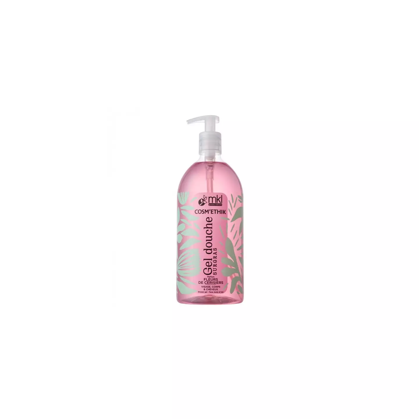 mkl-cosm-ethik-gel-douche-aux-fleurs-de-cerisier-1l