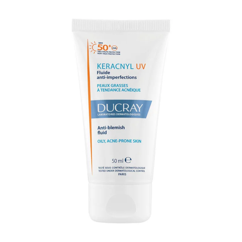 ducray-fluide-anti-imperfections-keracnyl-uv-50-ml