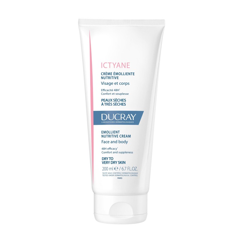 ducray-ictyane-creme-200ml