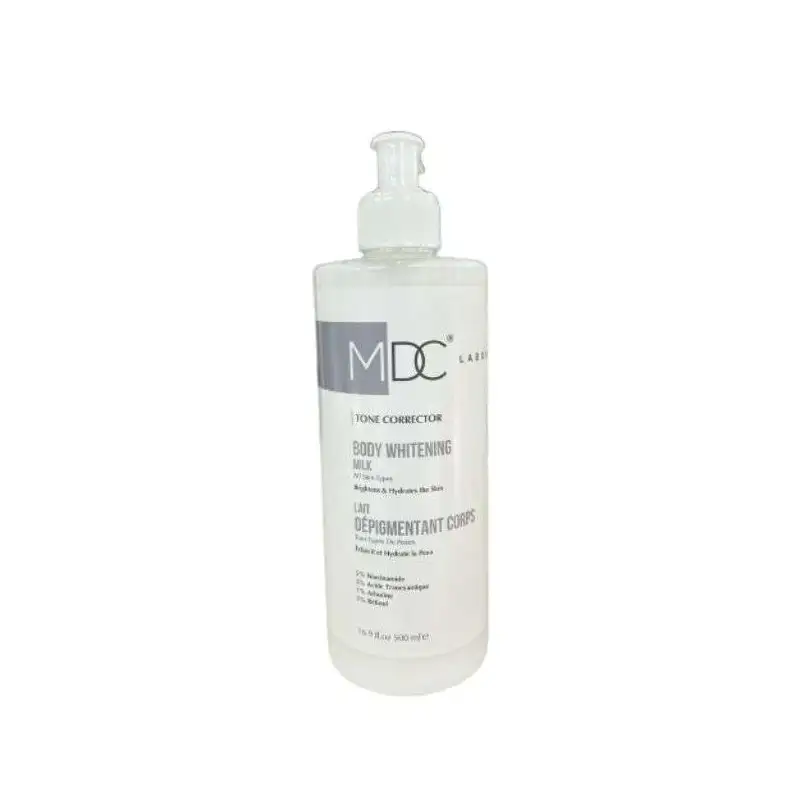 mdc-lait-depigmentant-corps-500ml-