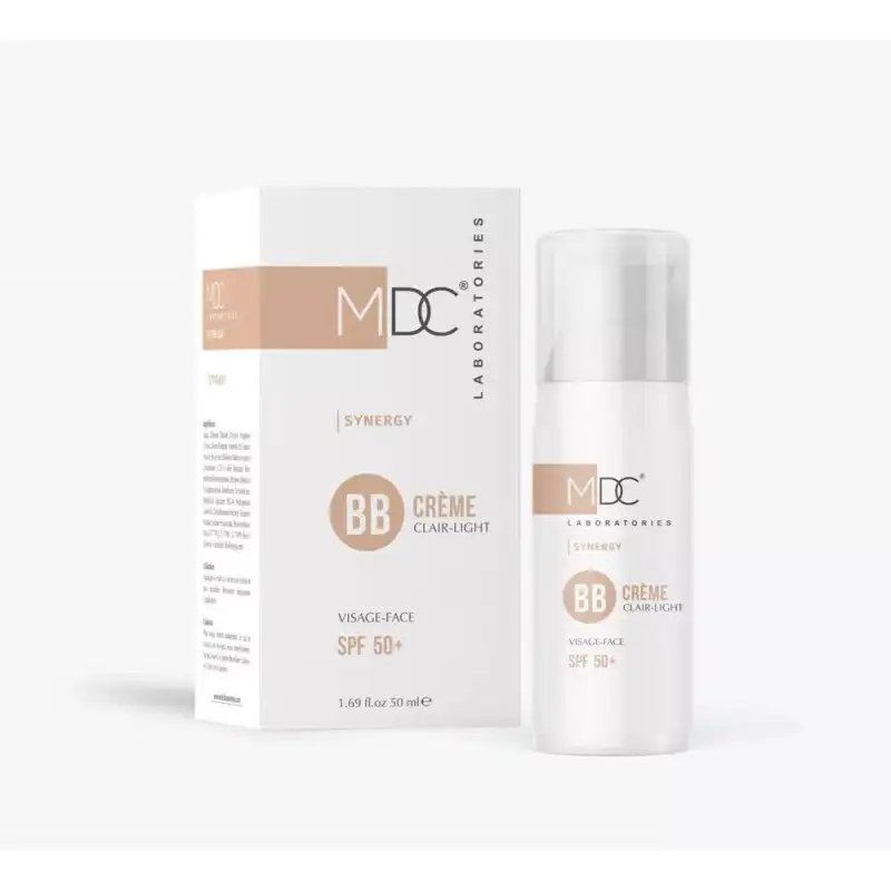 mdc-synergy-bb-creme-claire-50ml