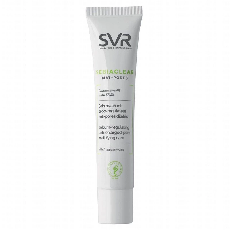 svr-sebiaclear-mat-pores-40-ml