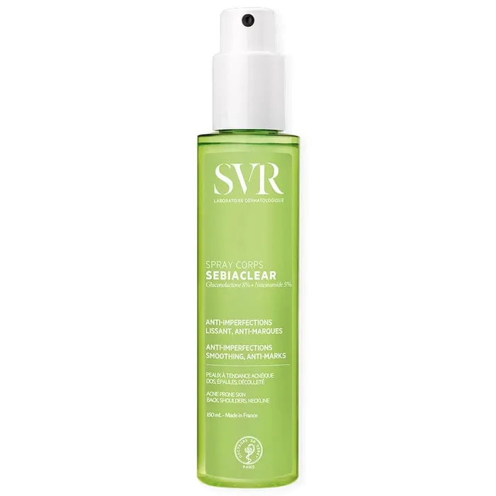 svr_sebiaclear_spray_corps_150ml_boticinal