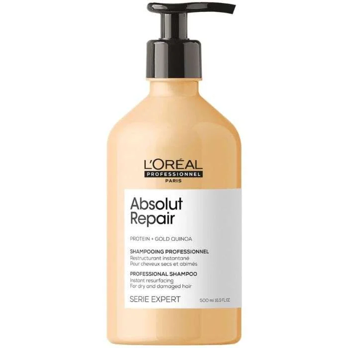 loreal-professionnel-paris-loreal-professionnel-absolut-repair-shampooing-500-ml-shampoing-cheveux-colores