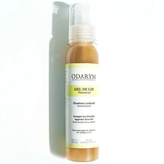 odarym-odarym-gel-de-lin-fixateur-naturel-100-ml-soins-cheveux